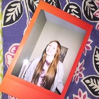 Profile Image for Makenna.