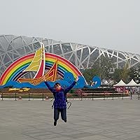 Profile Image for Kate.