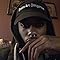 Brandon Gary