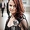 Kathrin 