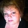 Kathy Watson