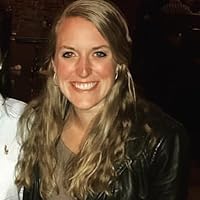 Profile Image for Laura Carpenter.