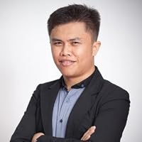 Profile Image for Ihsan Pramanda.