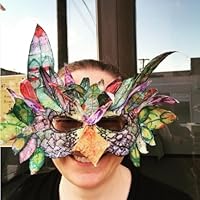 Profile Image for Krista Park.