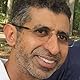 ali darweesh