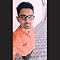 Mangesh Mali