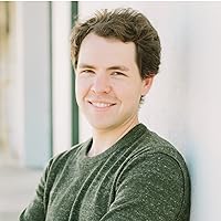 Profile Image for Turner.