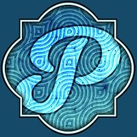 Profile Image for Ѵ⸶⸿Ťѻߒ⸷Ꭿ.