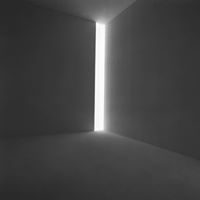 Anish Kapoor: Symphony for a Beloved Sun by Anish Kapoor | Goodreads