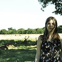 Profile Image for Coralie.