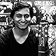 Divyanshu Maithani