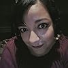 Lore Velazquez