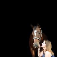 Profile Image for Sharon Zylstra.