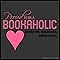  Lissa Smith Reads'~A Bookaholics Bookshelf