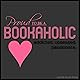  Lissa Smith Reads'~A Bookaholics Bookshelf