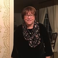 Profile Image for Peggy Dubinsky Price.