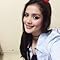Jennie Magalona