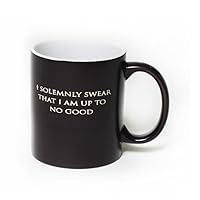 Profile Image for Olivia.