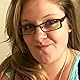 Leigha