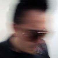 Profile Image for Andrés.