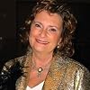 Geri Heppe