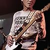 He yuan