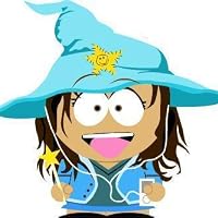Profile Image for Alma Sanchez.