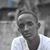 Profile Image for Byiringiro Pacifique.