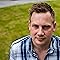 Sondre Olsen