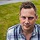 Sondre Olsen