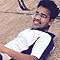 Ajay Dhage