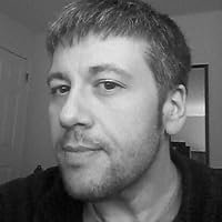 Profile Image for Michael DaBronzo.