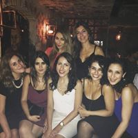 Profile Image for Helen Aivazian.