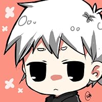 Profile Image for Shaheer Ziya.