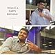 yuvaraj