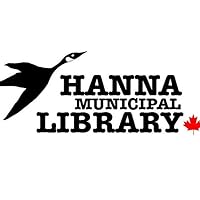 Profile Image for Hanna Municipal Library.