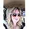 Cheryl