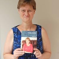 Profile Image for Sherry Young.