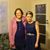 Profile Image for Jeanette Blackwell.