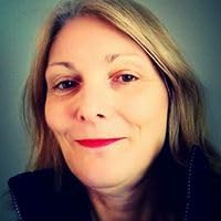 Profile Image for Irene Pizzie.