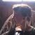 Profile Image for Noora Susi.