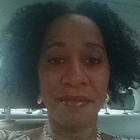 Profile Image for Leslie Johnson.