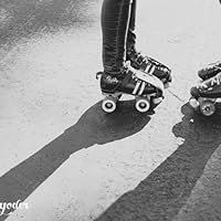 Profile Image for Jess.