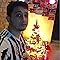 Ishan Negi