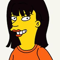 Profile Image for Nuria NA.