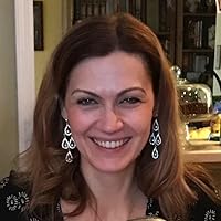 Profile Image for Snowleesi.