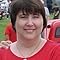 Ann Bryan