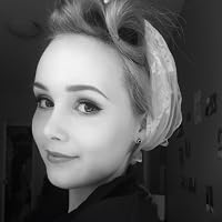 Profile Image for Katie.