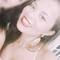 Profile Image for Jess CorSou.
