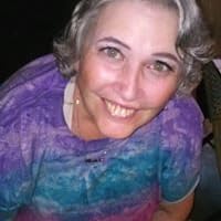 Profile Image for Sherry Bentley.